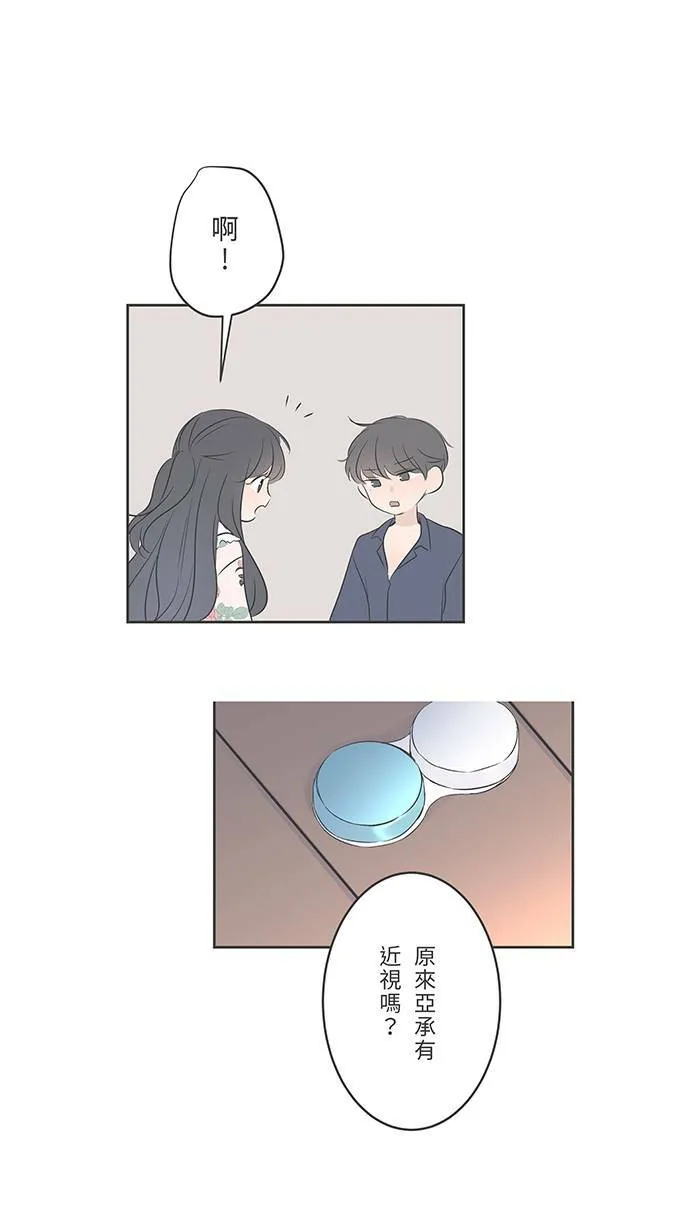 花絮1 第18页