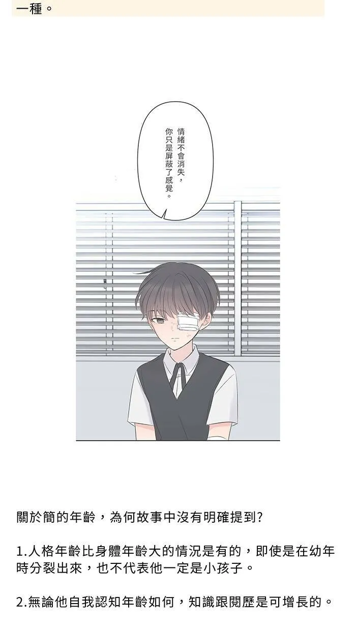 花絮1 第22页