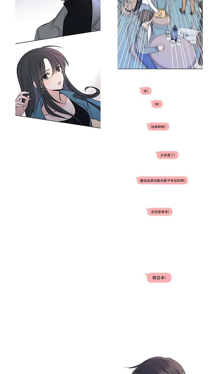 花絮2 第13页