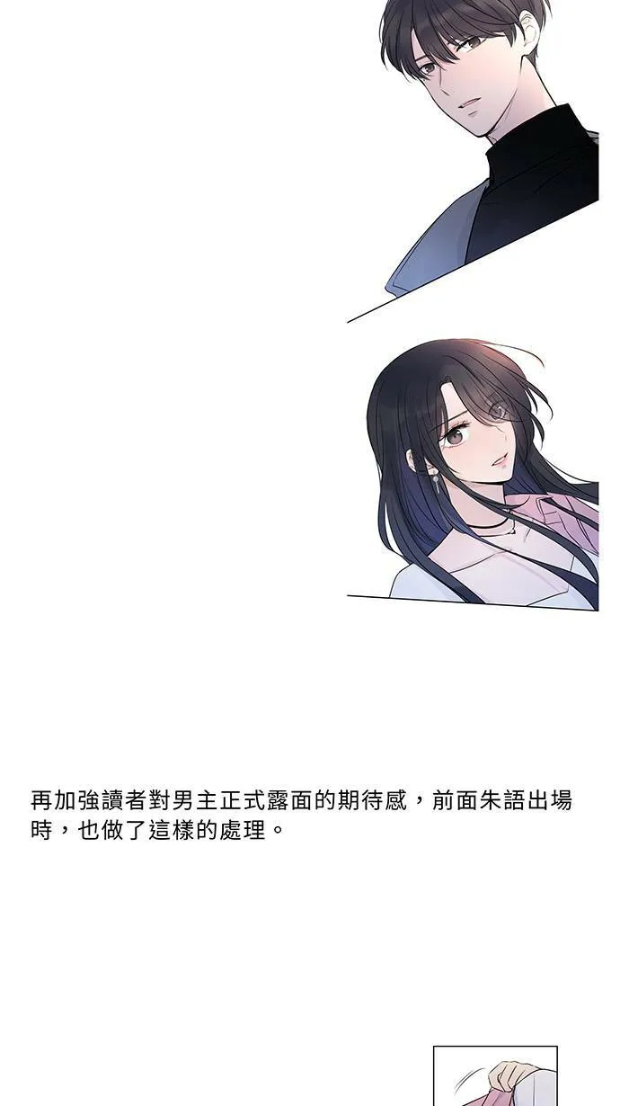 花絮2 第14页