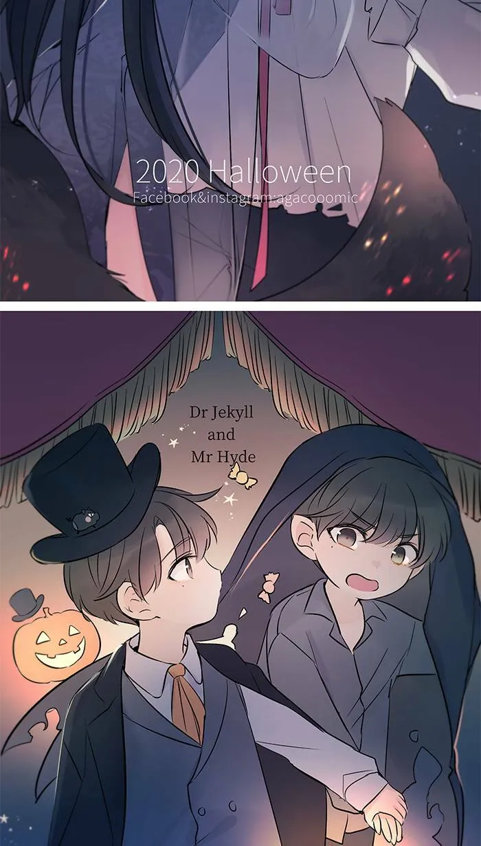 花絮2 第28页