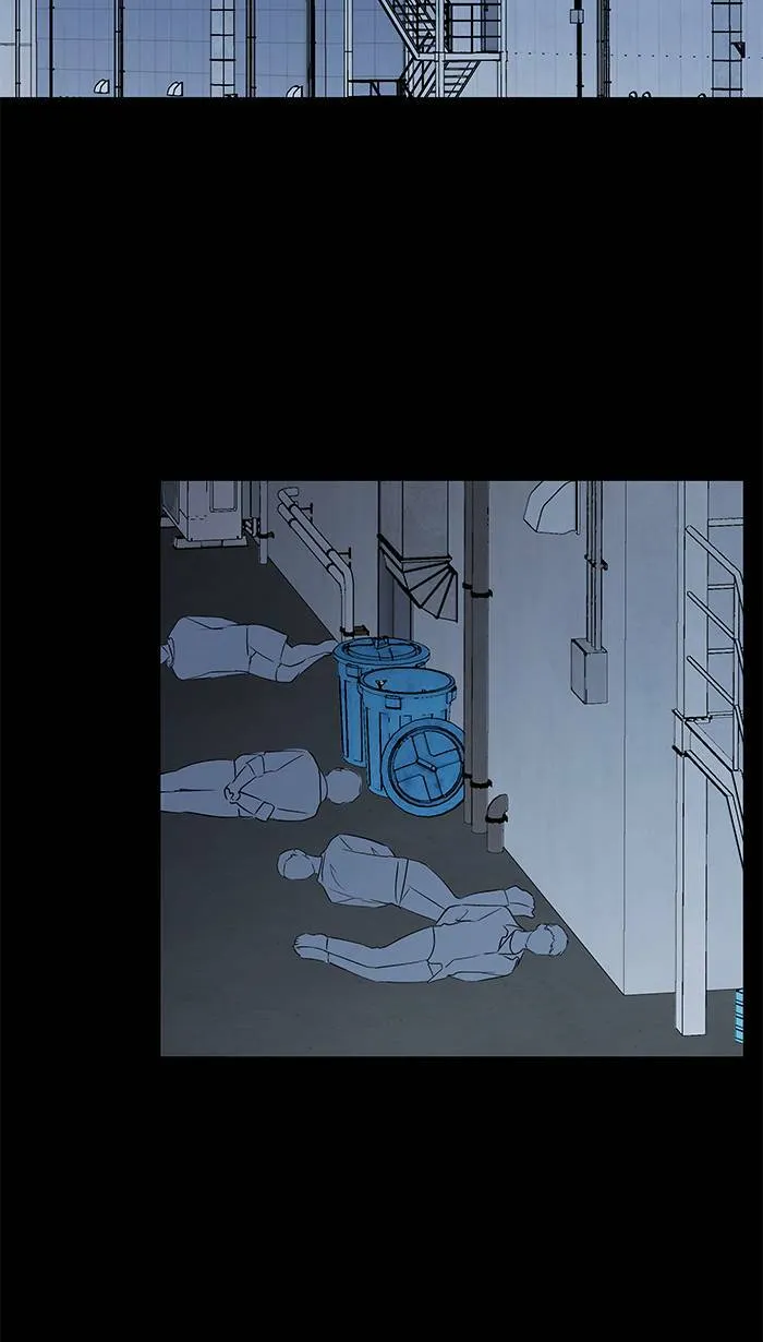 第65话 你有病啊 第8页