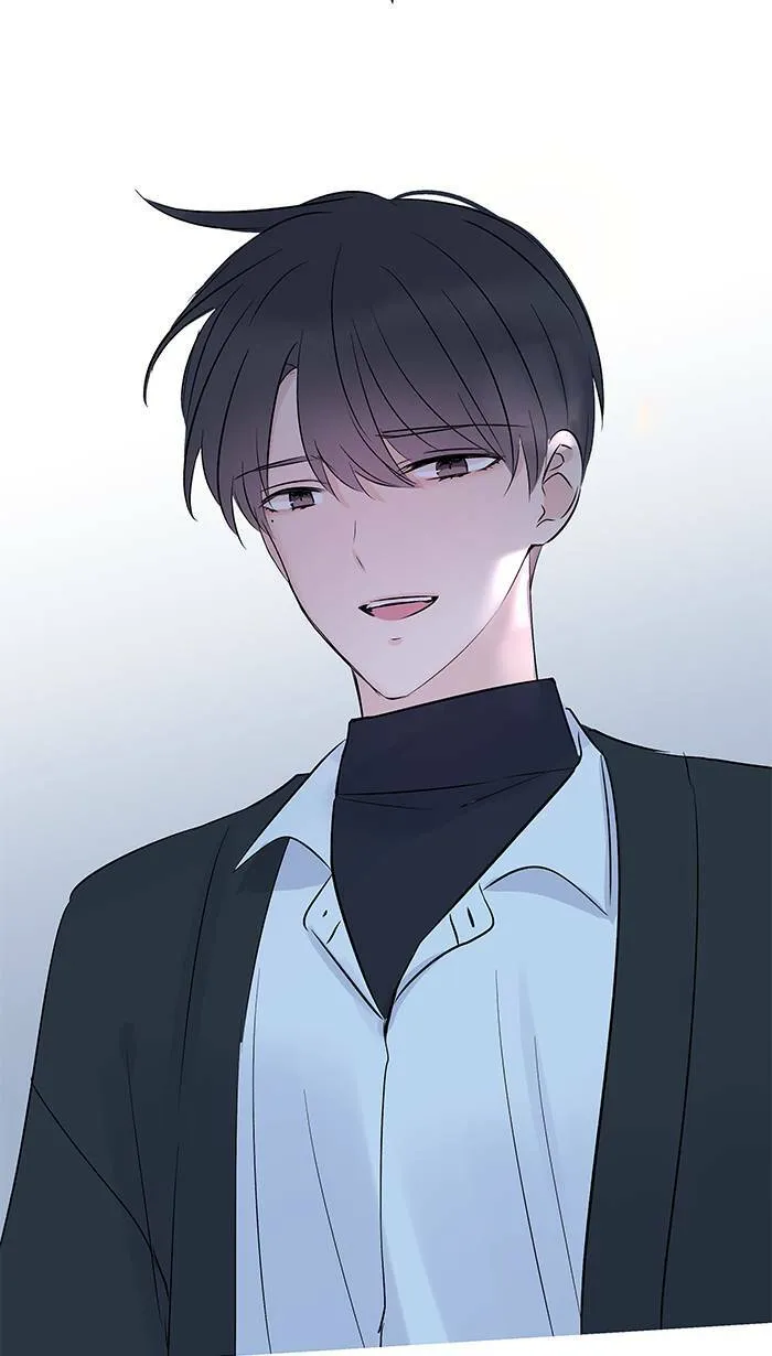 第65话 你有病啊 第29页