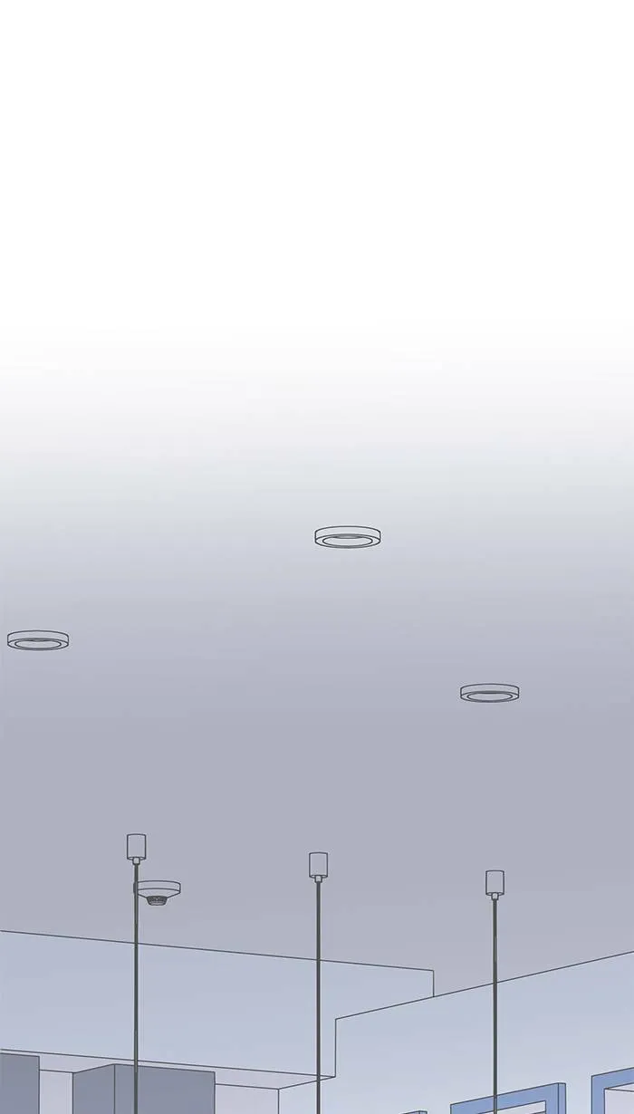 第65话 你有病啊 第47页