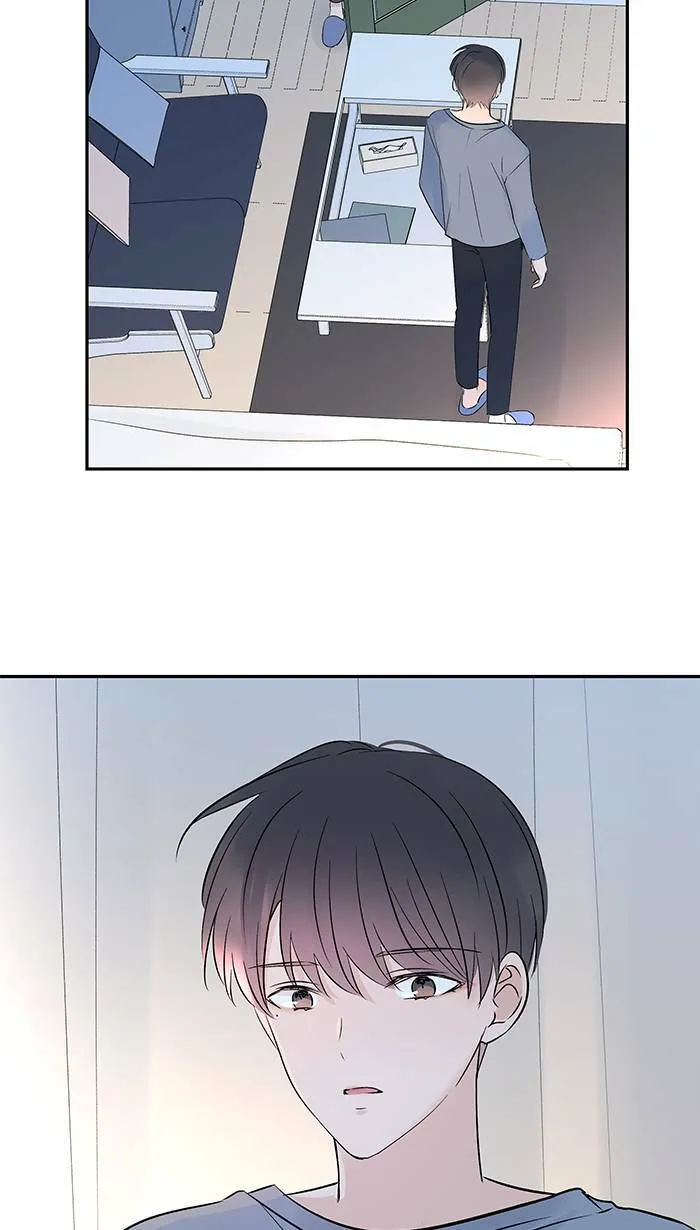 第65话 你有病啊 第58页
