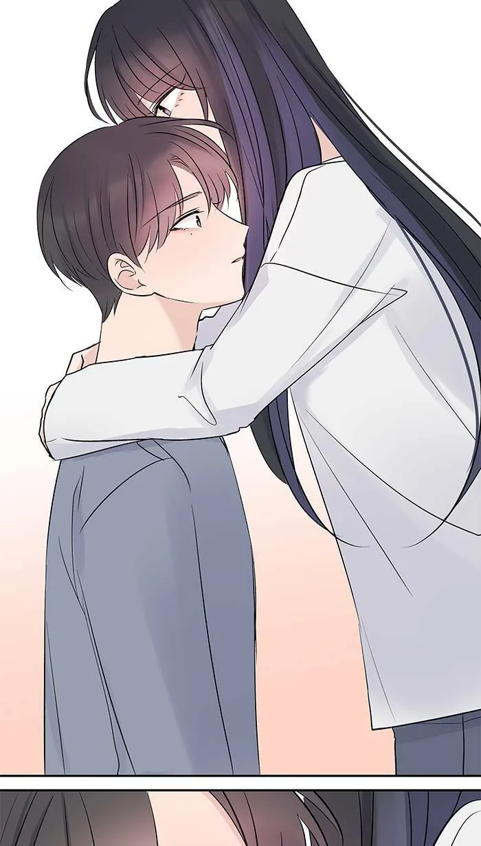 第66话 糟糕的话 第13页