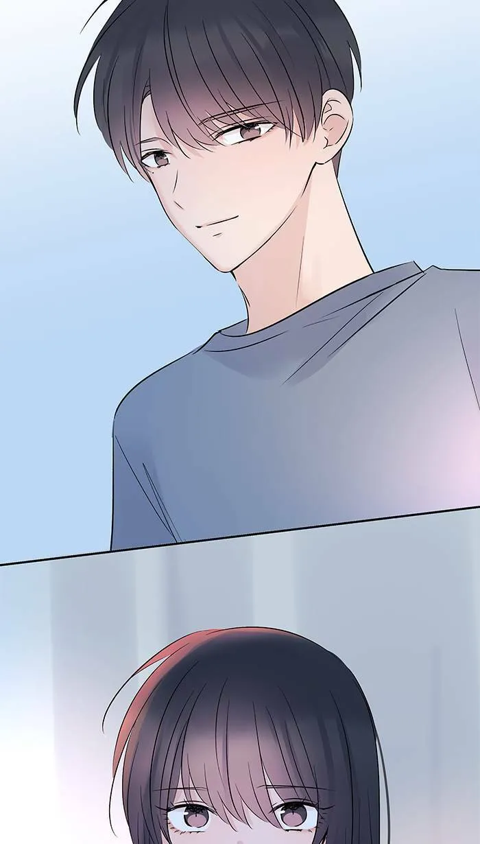 第66话 糟糕的话 第34页