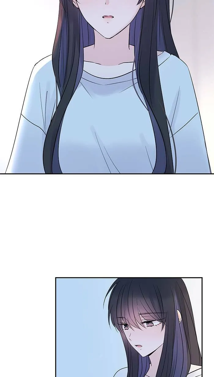 第66话 糟糕的话 第35页