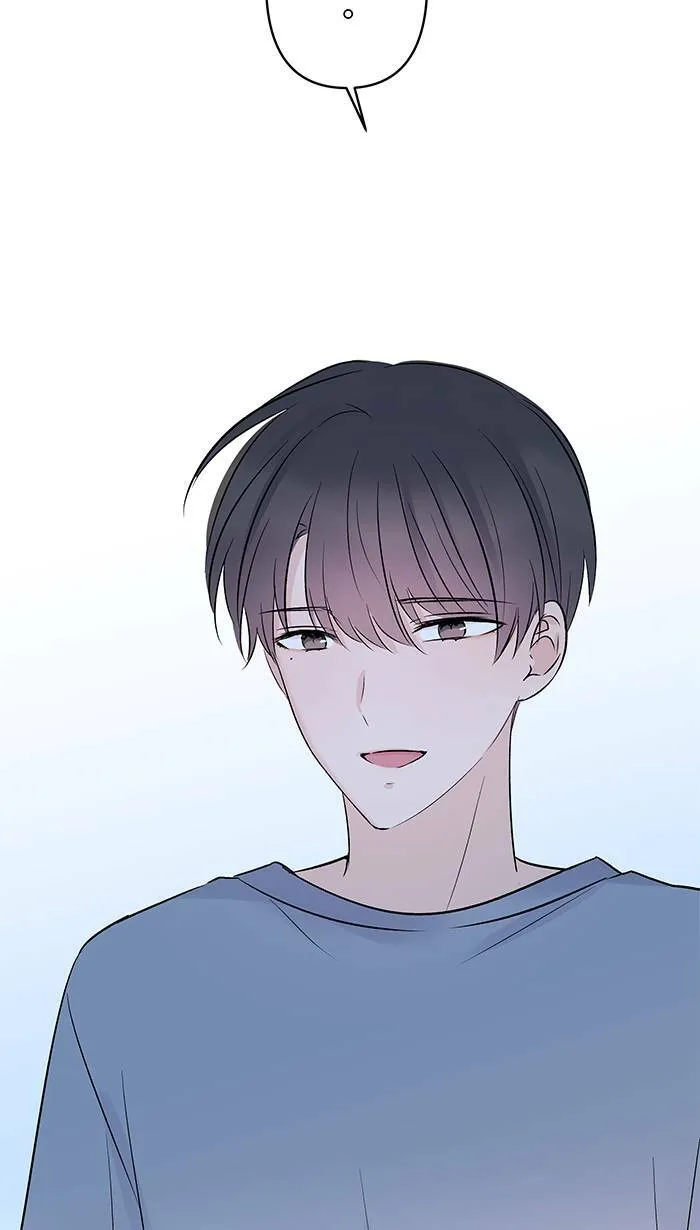第66话 糟糕的话 第42页