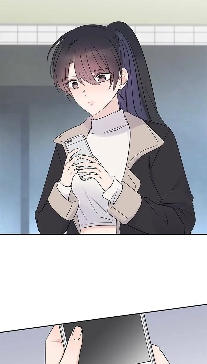 第66话 糟糕的话 第45页
