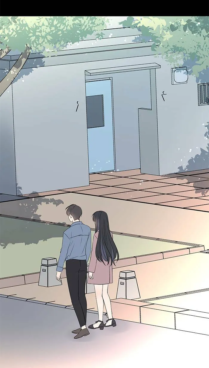 第66话 糟糕的话 第48页