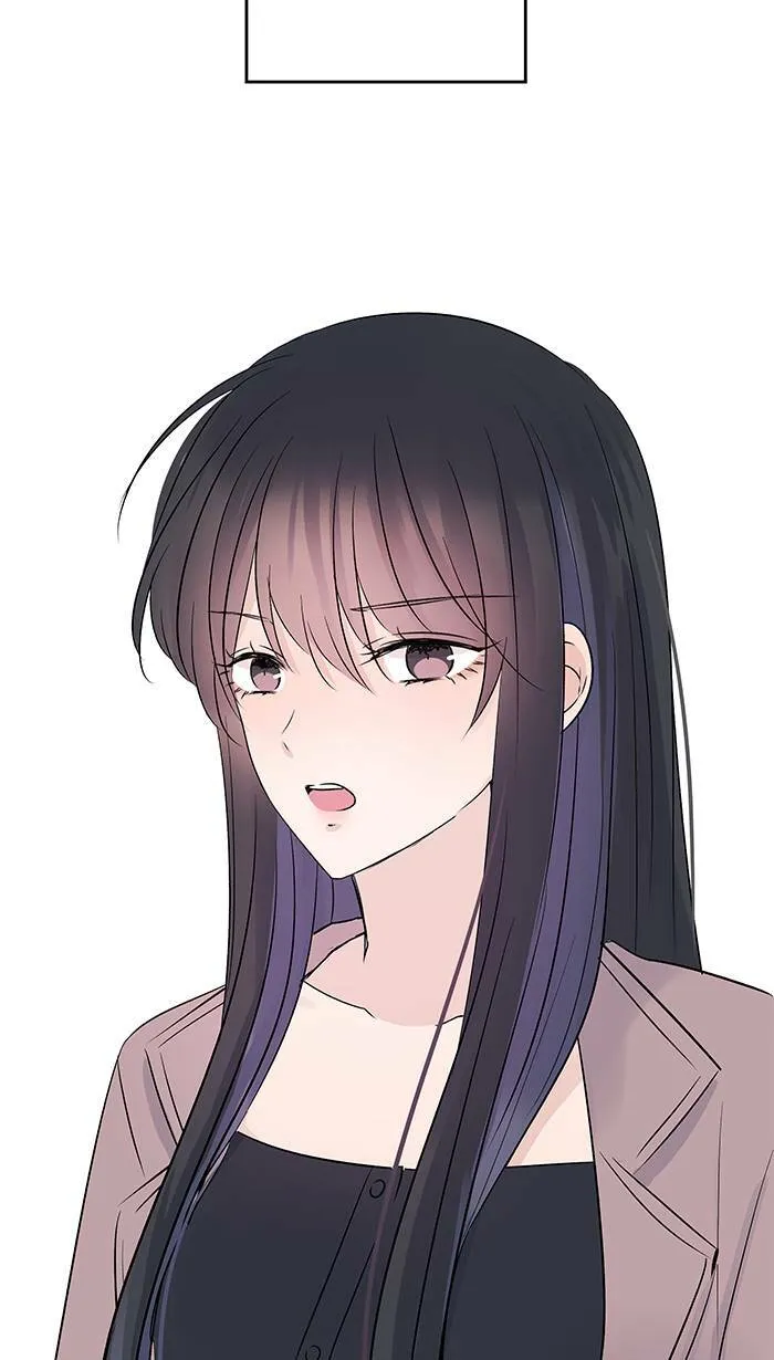 第66话 糟糕的话 第53页