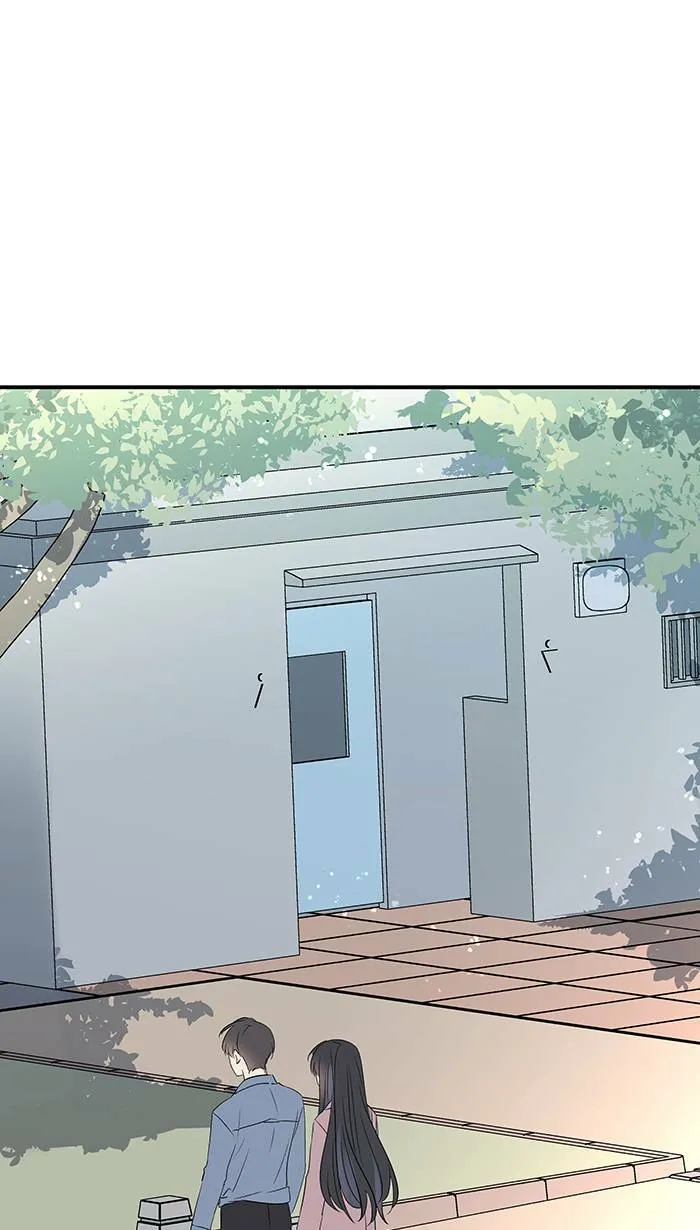 第67话 顺序 第1页