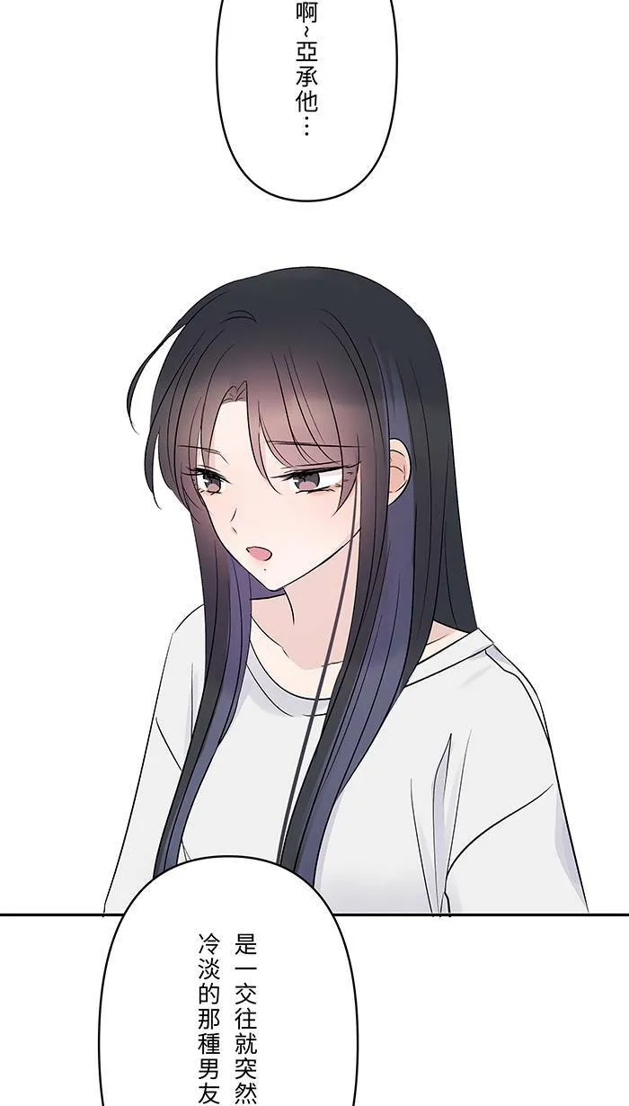 第67话 顺序 第8页