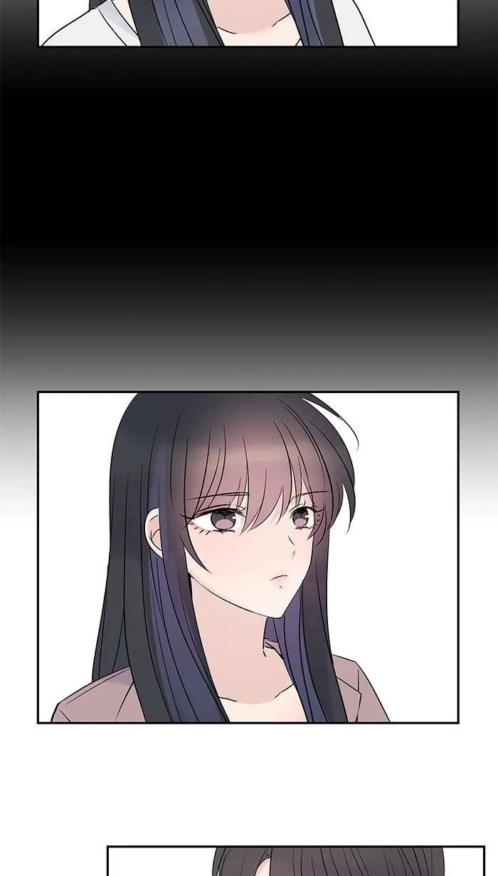 第67话 顺序 第14页