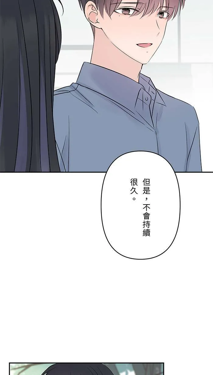 第67话 顺序 第17页
