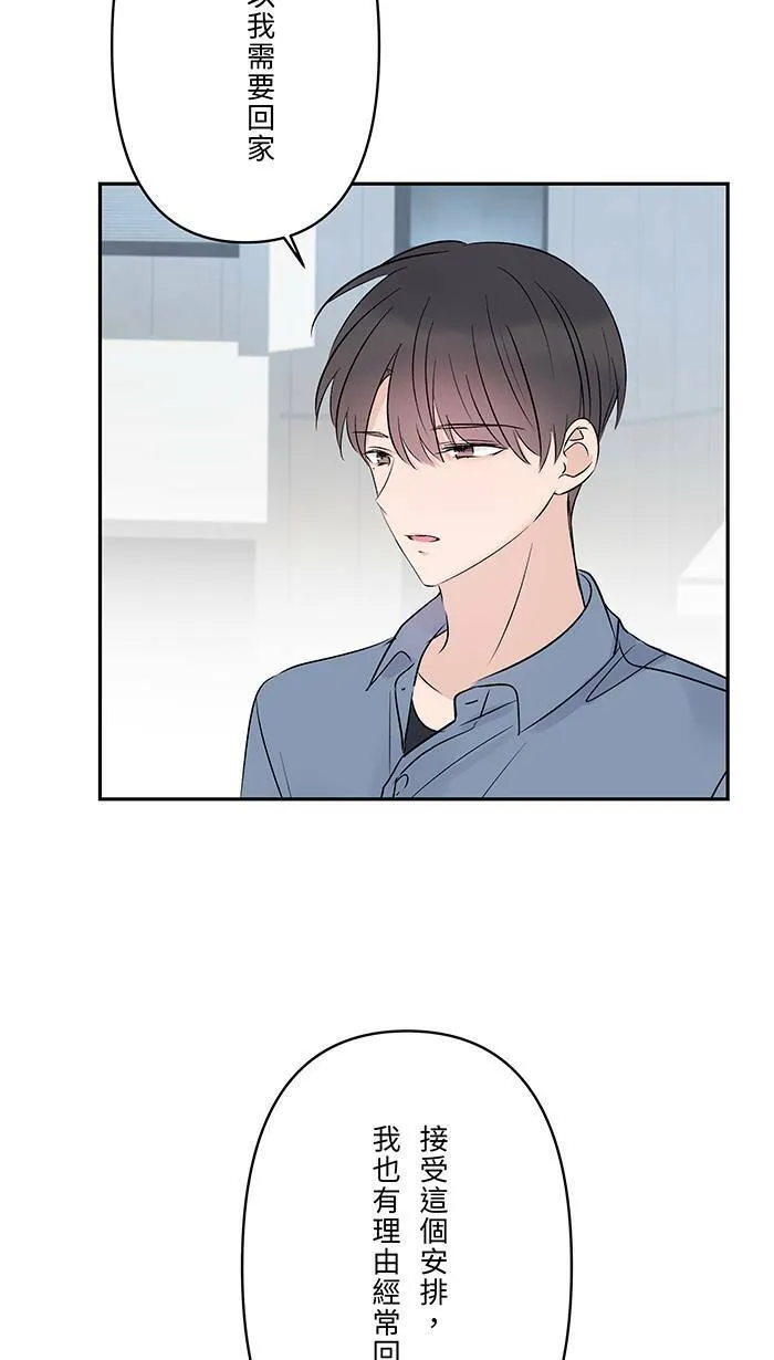 第67话 顺序 第20页
