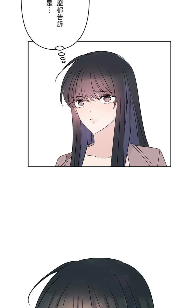 第67话 顺序 第22页