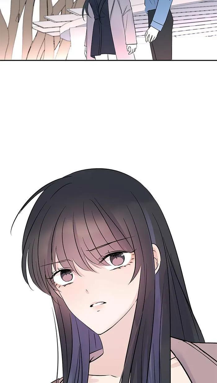 第67话 顺序 第27页
