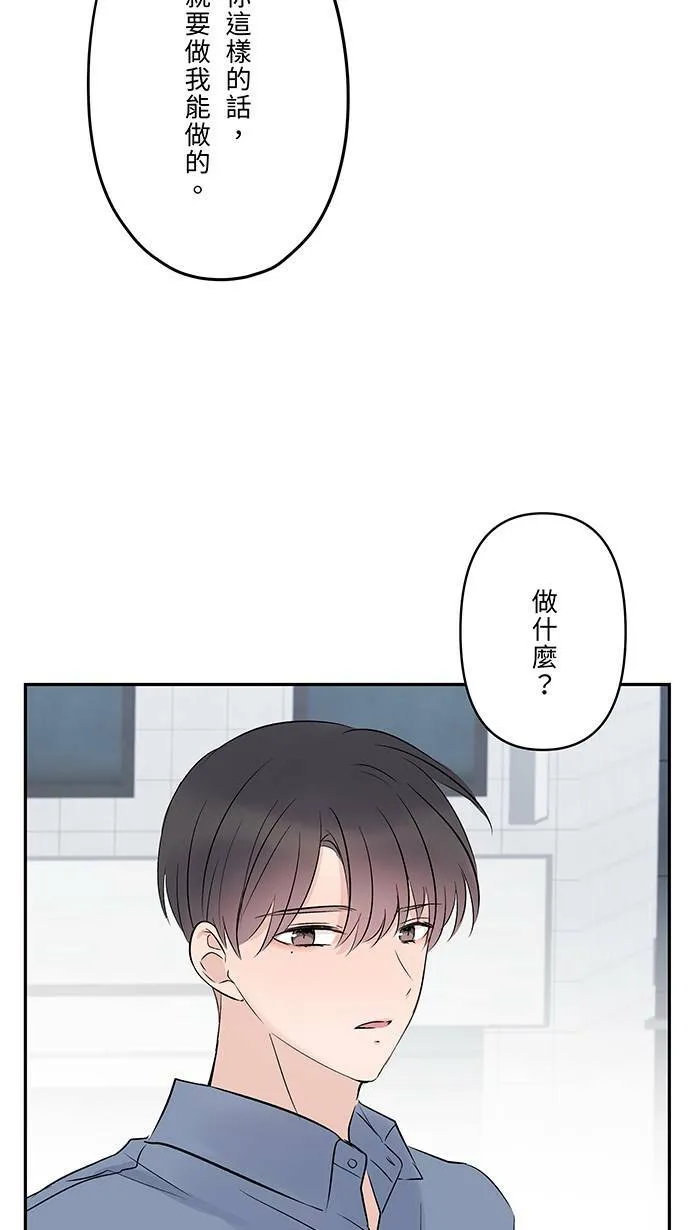 第67话 顺序 第29页