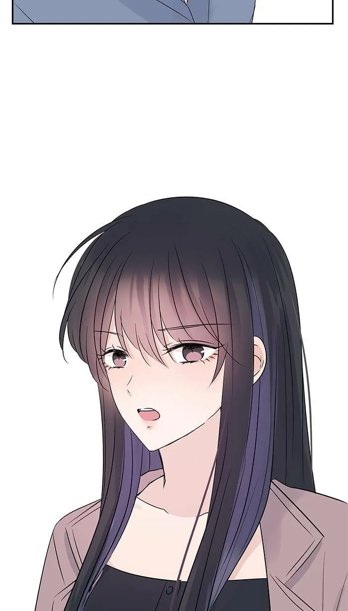 第67话 顺序 第30页
