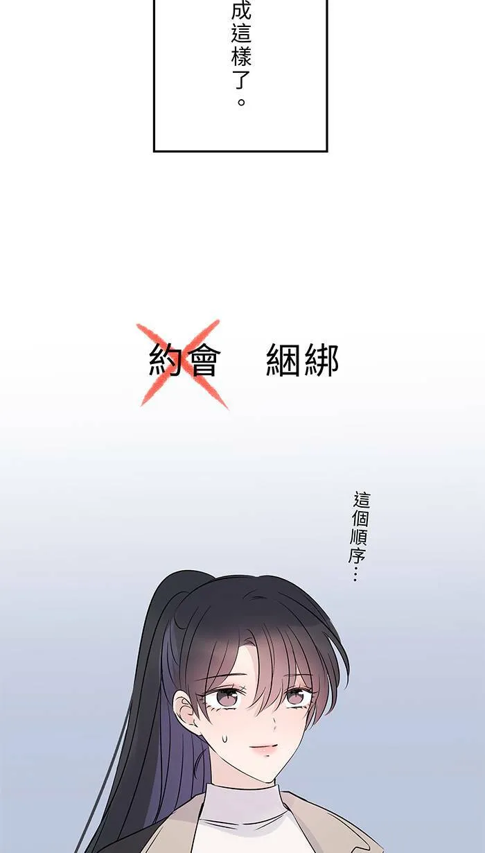 第67话 顺序 第32页