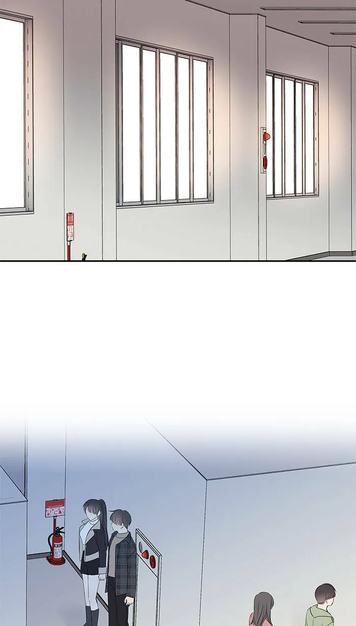 第67话 顺序 第40页