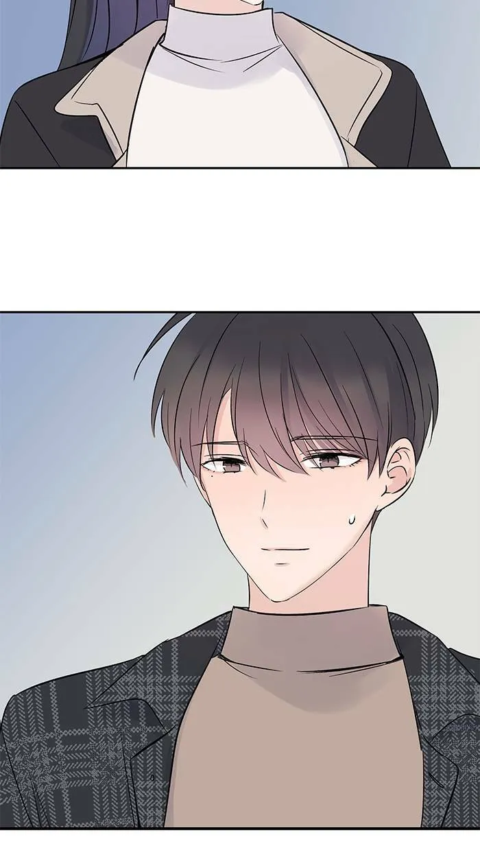 第67话 顺序 第50页