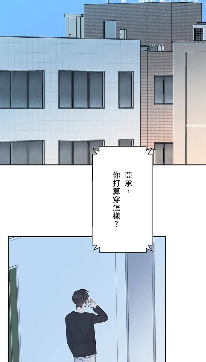 第67话 顺序 第53页