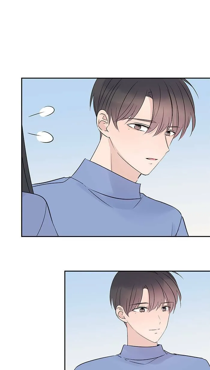 第68话 朱语家 第27页