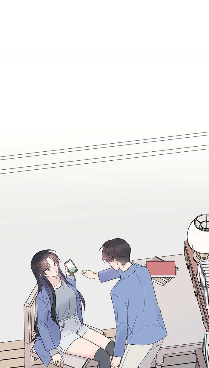 第68话 朱语家 第53页