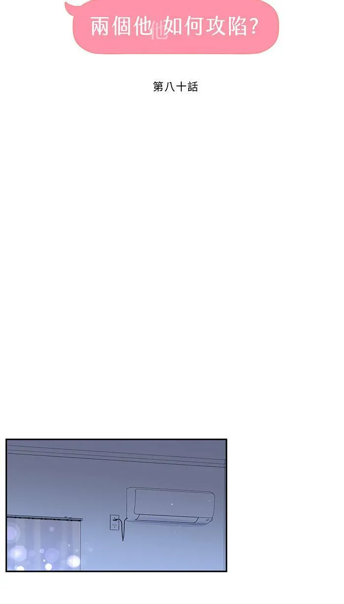 第80话 都想起来了 第10页