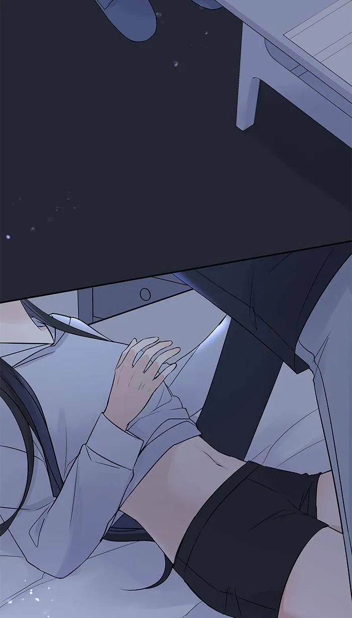 第80话 都想起来了 第12页