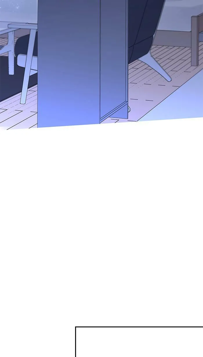 第80话 都想起来了 第34页