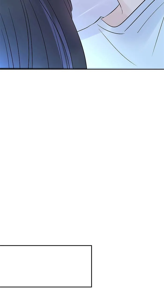 第80话 都想起来了 第46页
