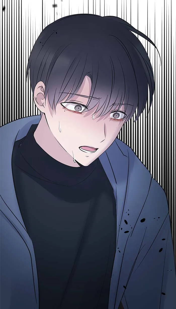 第80话 都想起来了 第55页