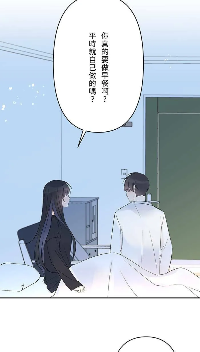 第80话 都想起来了 第59页