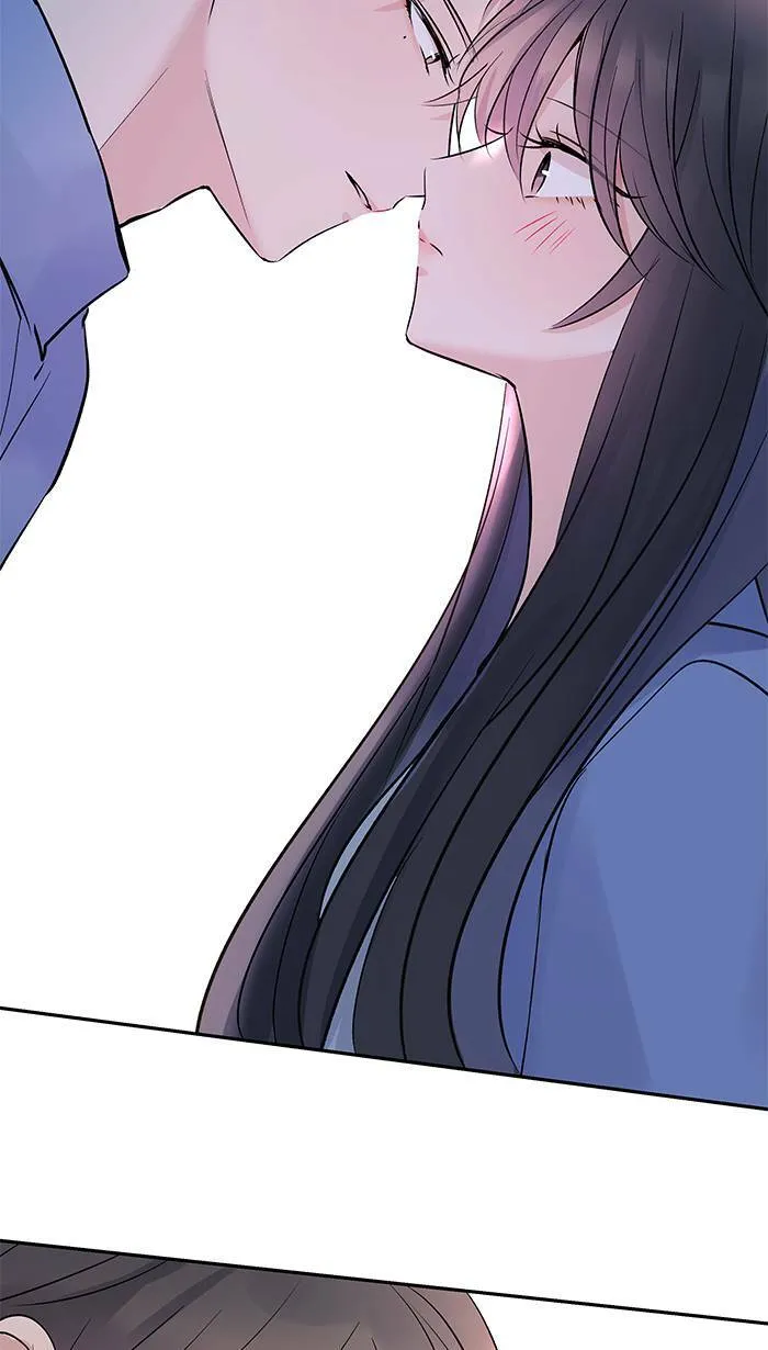第69话 失控 第22页