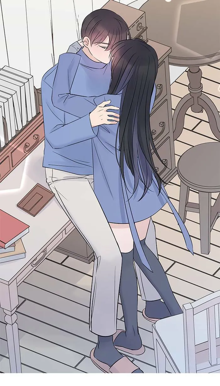 第69话 失控 第25页