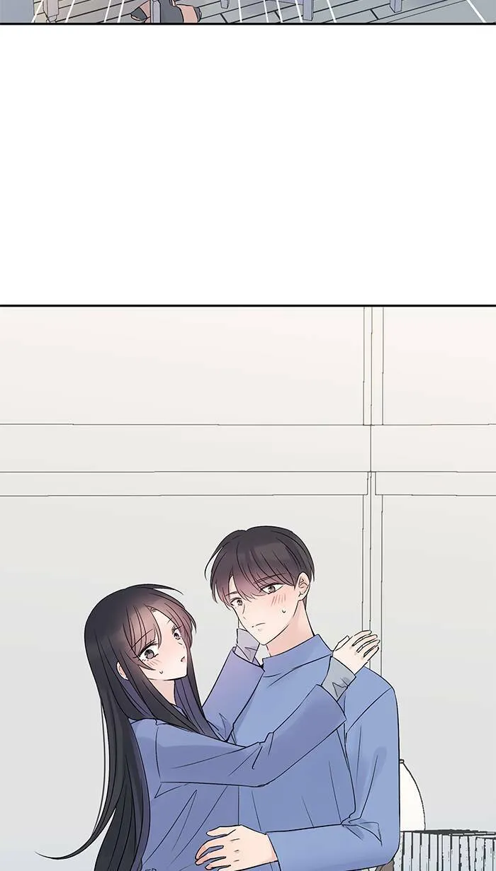 第69话 失控 第36页