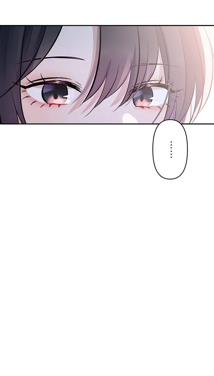 第128话 更不喜欢 第24页