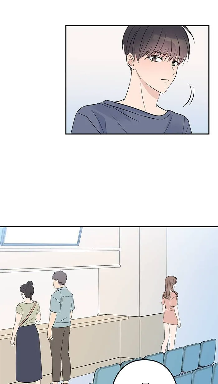 第128话 更不喜欢 第28页