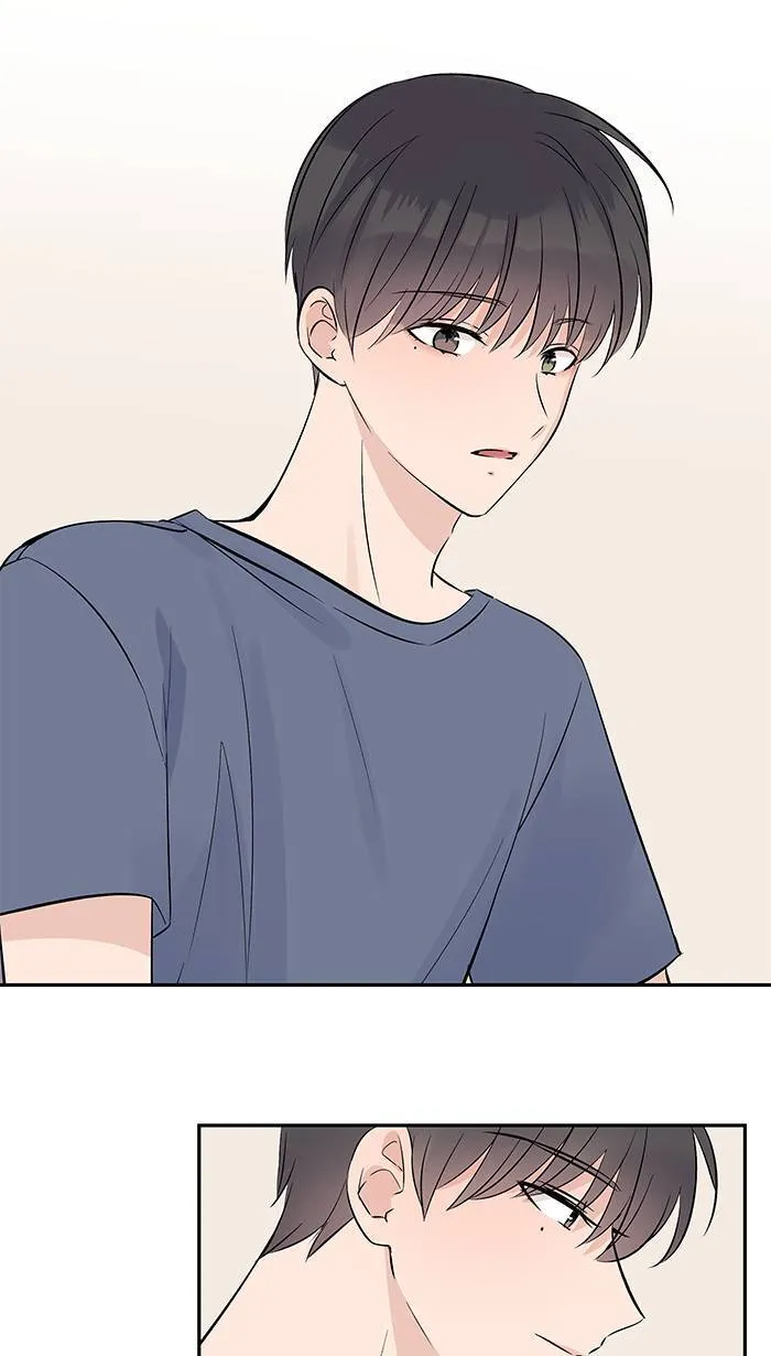 第128话 更不喜欢 第34页