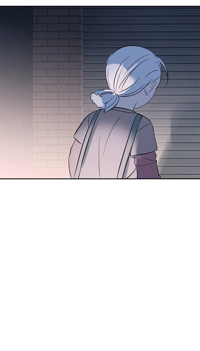 第128话 更不喜欢 第47页