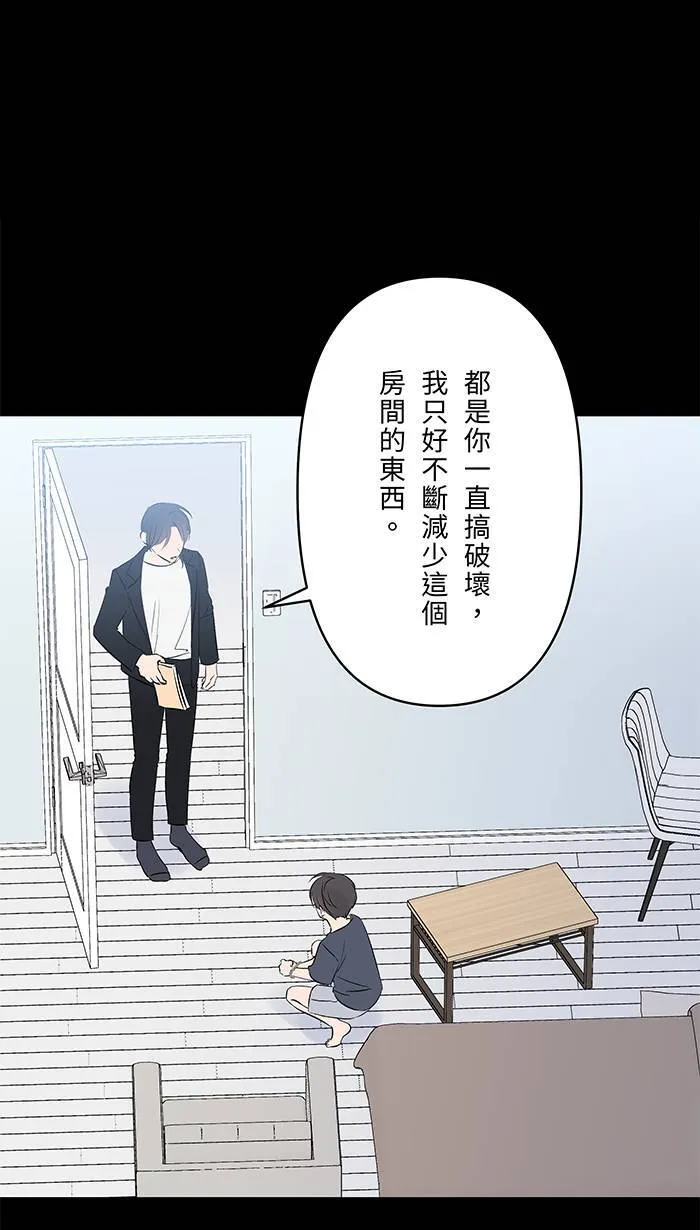 第130话 赌注 第7页