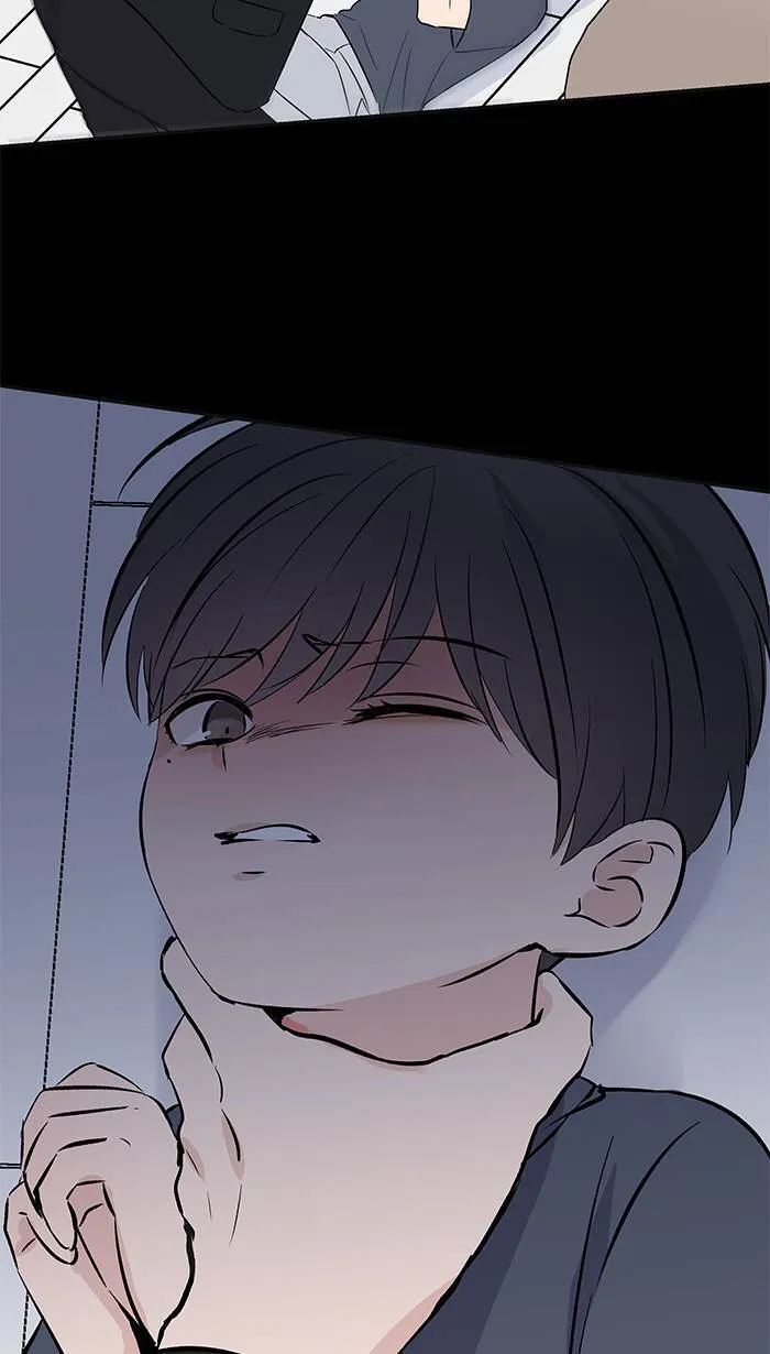 第130话 赌注 第27页