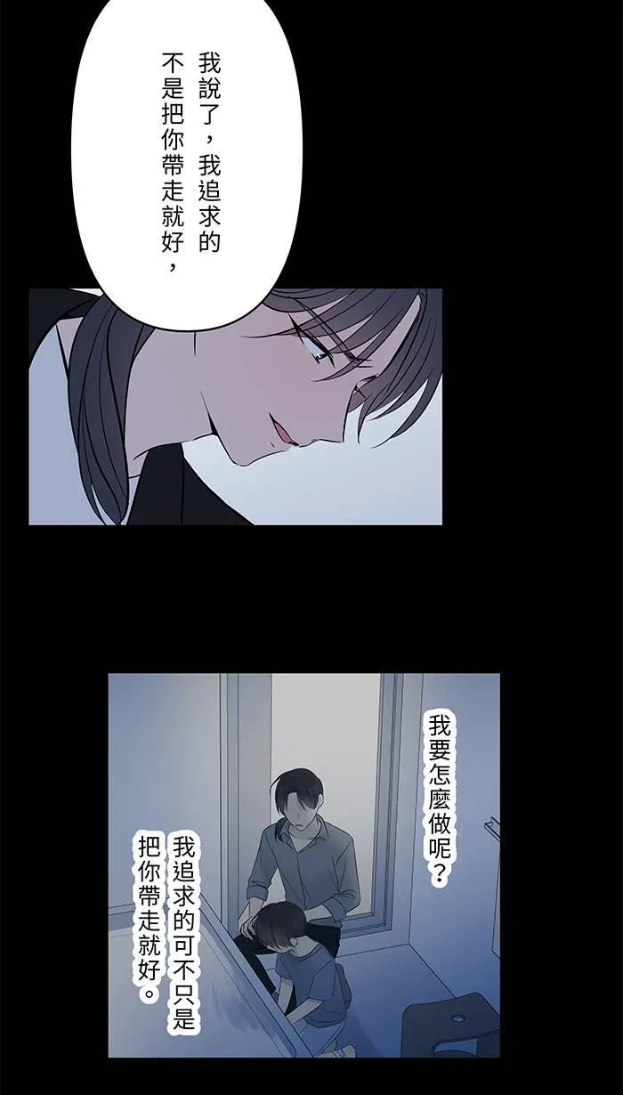 第130话 赌注 第31页