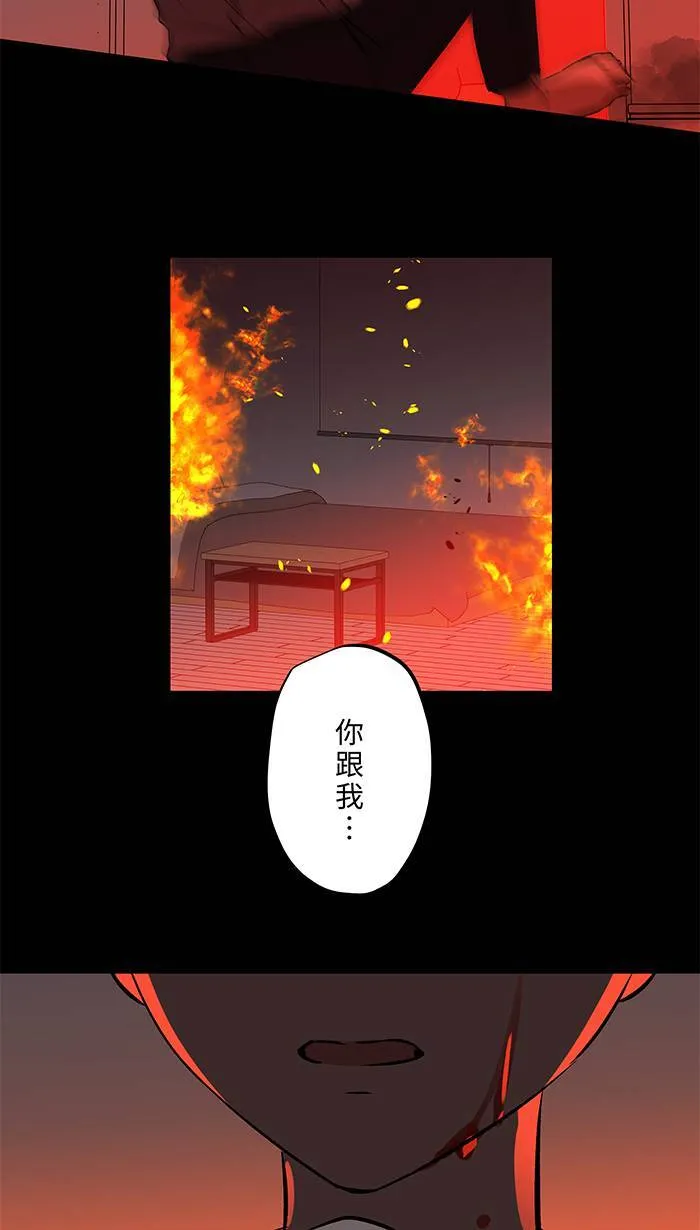 第130话 赌注 第41页
