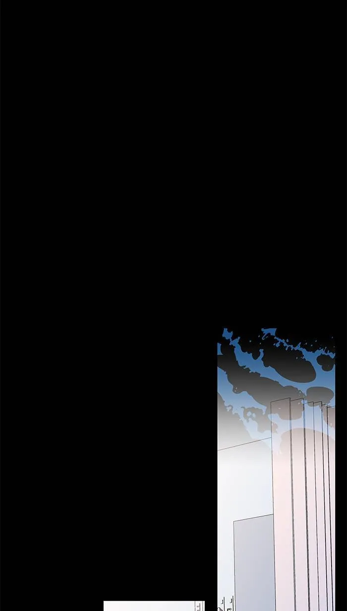 第130话 赌注 第44页