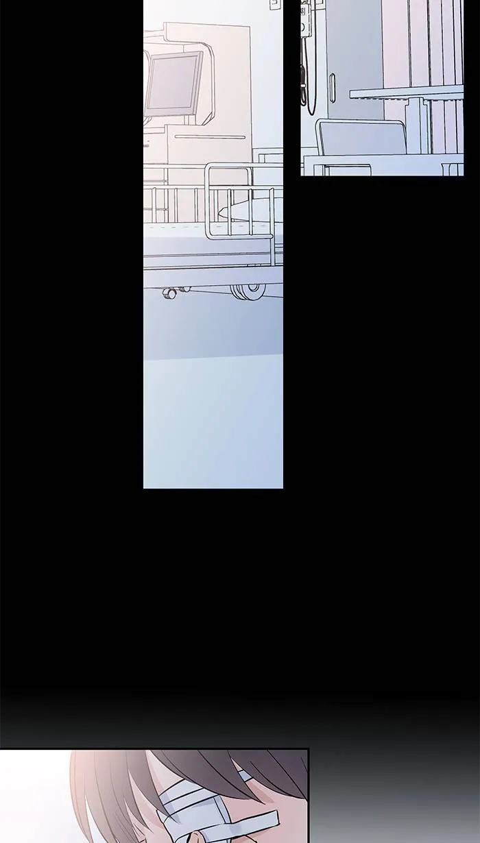第130话 赌注 第45页